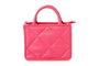 Vince Camuto Ravello - Fuchsia